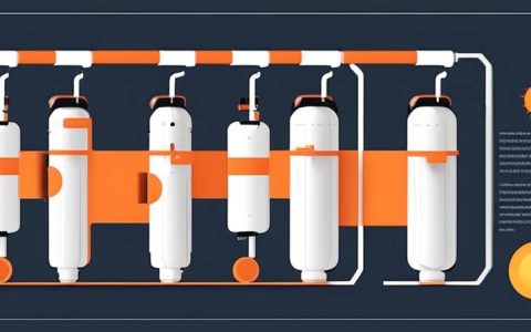 What is Solar Hydrogen Energy Storage?
