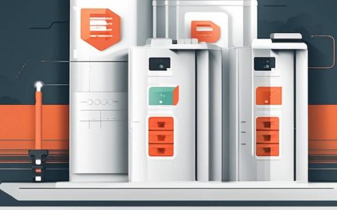 What are the safe energy storage solutions?