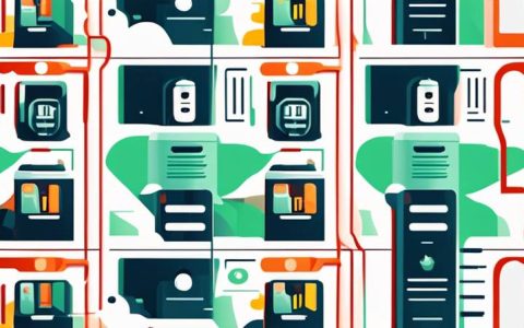 How does energy storage system sales work?