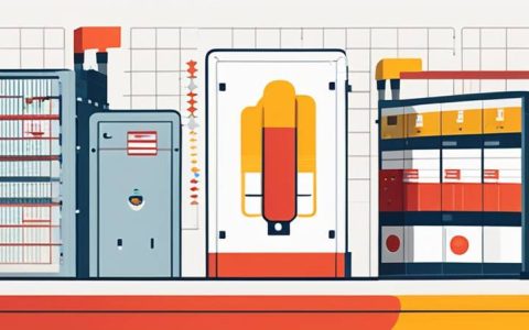 How does energy storage align with Angola’s energy policy?