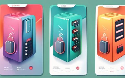 How many V does the energy storage battery cabinet have?