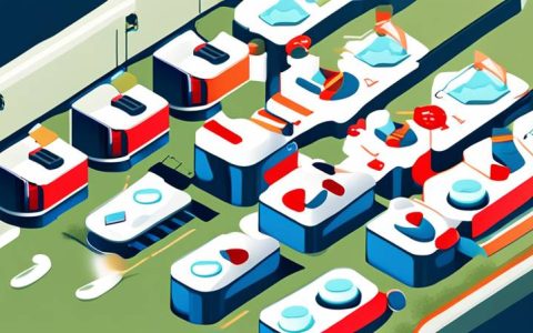 How much does a pumped storage project cost?