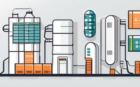 What are the energy storage power stations in Europe?