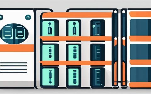 What are the energy storage companies in the UK?