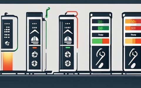 How much profit do energy storage cells have?