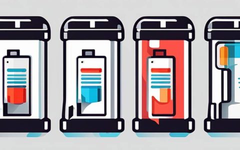 What are the cheap energy storage batteries?