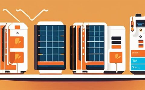 How can energy storage enhance South Africa’s clean energy transition?
