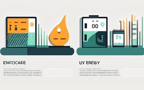 How does energy storage work?