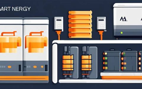 How much does it cost to customize smart energy storage?