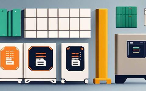 What is the appropriate energy storage density of magnesium bricks?