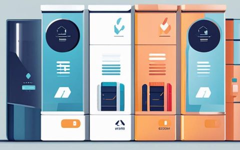 How does Envision Power Energy Storage work?