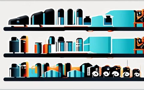 What are the compressed gas energy storage technologies?