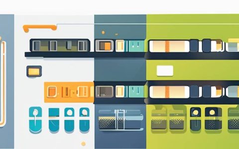 What is the potential for energy storage in urban vs