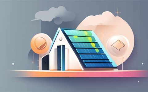 What are the home energy storage technologies?