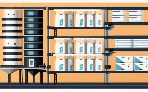 How much does a storage silo cost?