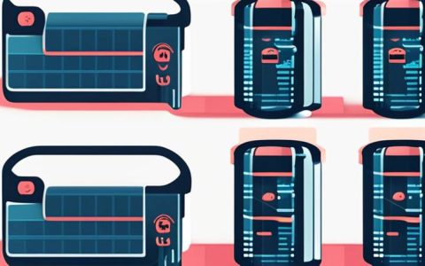 How does EVE Energy Storage work?