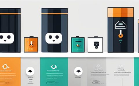 What is Amazon Energy Storage?