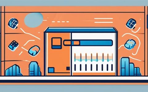 What is energy storage application in Shanghai