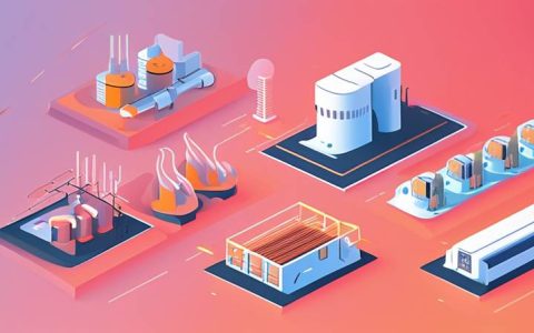 What are the energy storage power plants in Changsha?