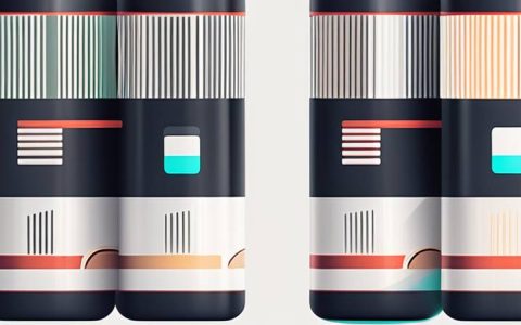 How does Fenghuo make energy storage batteries?