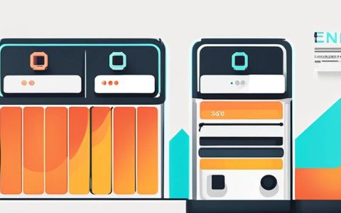 What is a phase change energy storage unit?