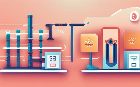 How does Fengli Power Generation store energy?