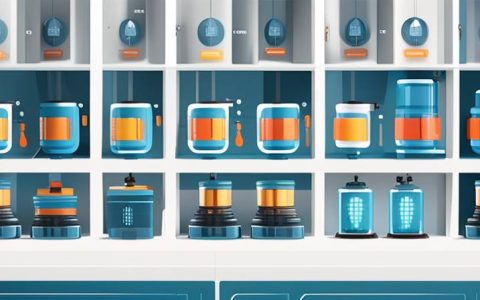 How much does electric energy storage cost?