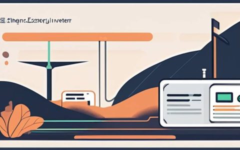 What is Zhejiang Energy Storage Inverter