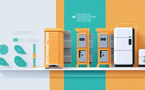 What energy storage integration does Zhangzhou have?