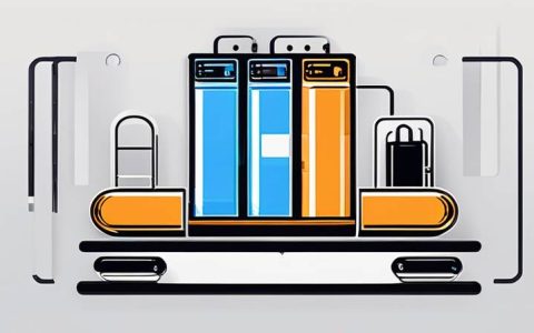 What are the energy storage manufacturers in Yuyao?