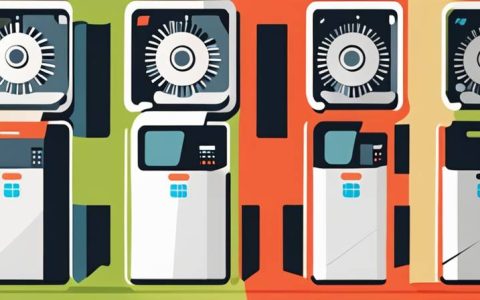 How does flywheel energy storage make money?