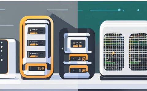 What is the current price of Zhejiang energy storage power supply?