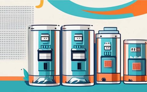 What are Xinjiang's energy storage products?