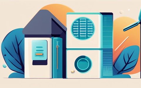 Home Energy Storage: What Are the Environmental Impacts?