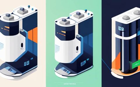 How much is the rental price of energy storage equipment