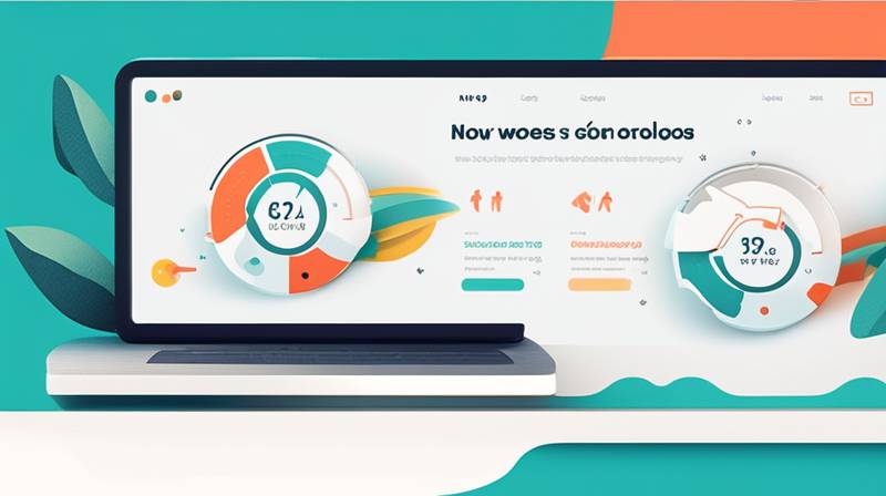 How does flywheel energy storage solve friction?