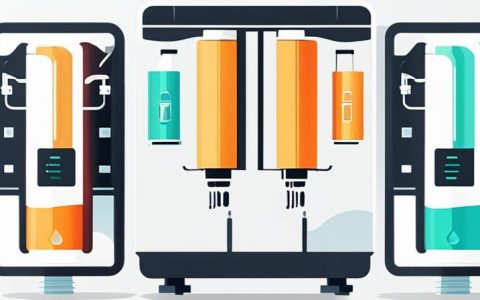 What are the liquid cooling energy storage stocks?