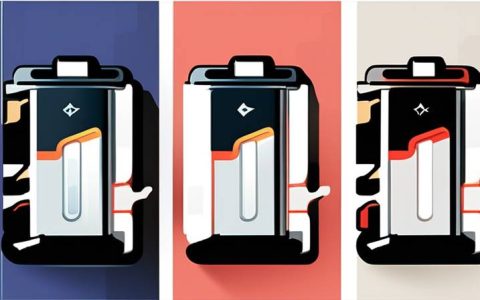 What is an energy storage battery pack