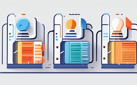 How much does shared energy storage cost?
