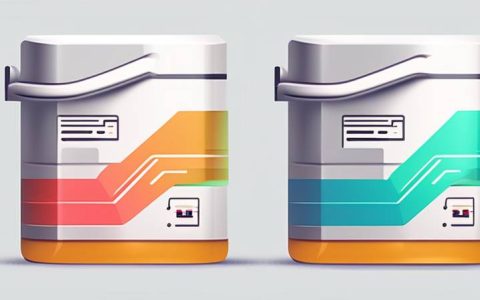 What is MSD energy storage battery?