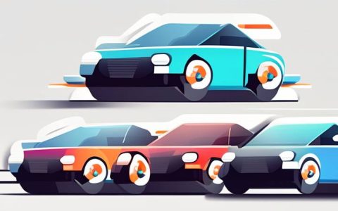 How does friction in cars store energy?