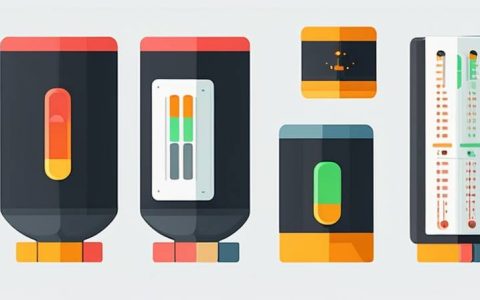 Maximum wattage of energy storage