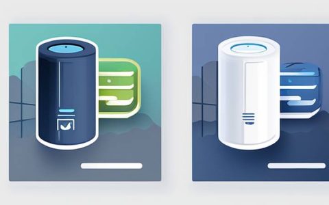 What fields does energy storage technology involve?