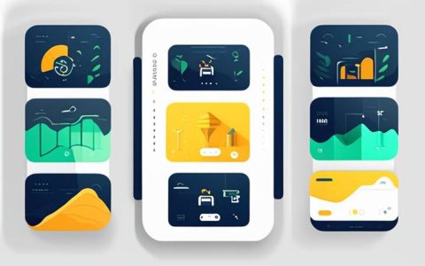 How does friction store energy?