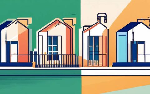 How can energy storage improve energy resilience for South African homes?