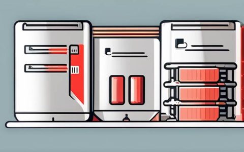 How much subsidy does Zhejiang Energy Storage Company provide?
