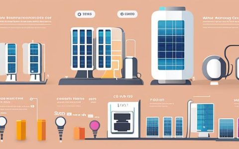 How much does it cost to store 1 kwh of energy?