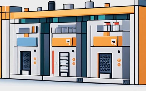 What are the energy storage brands in Beijing?