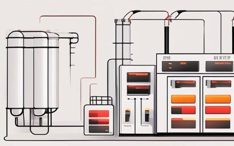How does Gansu Jinche Energy Storage work in shifts?