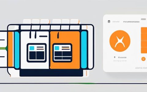 What are the most reliable energy storage brands available in Congo?